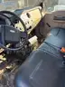 2009 Ford F-250 SD