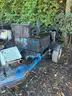 Marathon Keb 170T Tar Melter