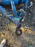 Marathon Keb 170T Tar Melter