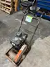 Multiquip Plate Compactor