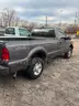 2005 Ford F-250 SD