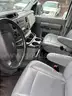 2011 Ford Econoline