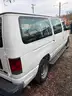 2011 Ford Econoline