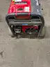 7000W Briggs & Stratton Generator