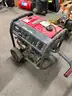 7000W Briggs & Stratton Generator