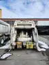 International Garbage Truck 25yd Rear