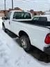 2009 Ford F-250 SD