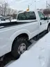 2009 Ford F-250 SD