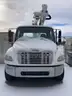 2016 Freightliner M2 106