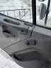 2016 Freightliner M2 106
