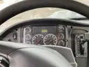 2016 Freightliner M2 106