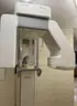 CRANEX NOVUS PANORAMIC X-RAY