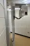 CRANEX NOVUS PANORAMIC X-RAY