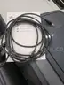 HP DESIGNJET PRINTER