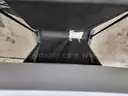 HP DESIGNJET PRINTER