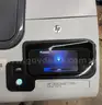 HP DESIGNJET PRINTER