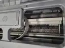 HP DESIGNJET PRINTER