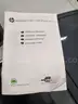 HP DESIGNJET PRINTER