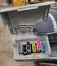 HP DESIGNJET PRINTER