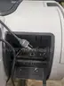 HP DESIGNJET PRINTER