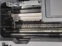 HP DESIGNJET PRINTER