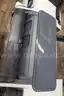 HP DESIGNJET PRINTER
