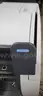 HP DESIGNJET PRINTER