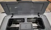 HP DESIGNJET PRINTER