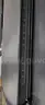 HP DESIGN JET HD FORMAT SCANNER/PRINTER
