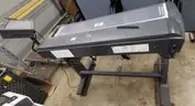 HP DESIGN JET HD FORMAT SCANNER/PRINTER