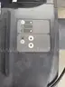 HP DESIGN JET HD FORMAT SCANNER/PRINTER