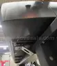 HP DESIGN JET HD FORMAT SCANNER/PRINTER