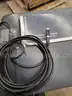 HP DESIGN JET HD FORMAT SCANNER/PRINTER