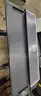 HP DESIGN JET HD FORMAT SCANNER/PRINTER