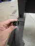 HP DESIGN JET HD FORMAT SCANNER/PRINTER