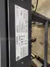 HP DESIGN JET HD FORMAT SCANNER/PRINTER