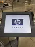 HP DESIGN JET HD FORMAT SCANNER/PRINTER