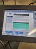 HP DESIGN JET HD FORMAT SCANNER/PRINTER