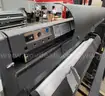 CANON M40 PLOTTER