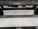 CANON M40 PLOTTER