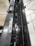 CANON M40 PLOTTER