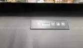 CANON M40 PLOTTER