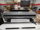 CANON M40 PLOTTER