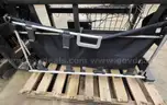 CANON M40 PLOTTER