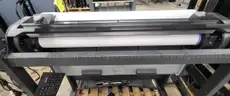 CANON M40 PLOTTER
