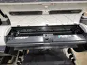 CANON M40 PLOTTER