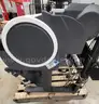 CANON M40 PLOTTER