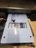 CANON M40 PLOTTER