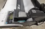 CANON M40 PLOTTER