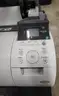 CANON M40 PLOTTER